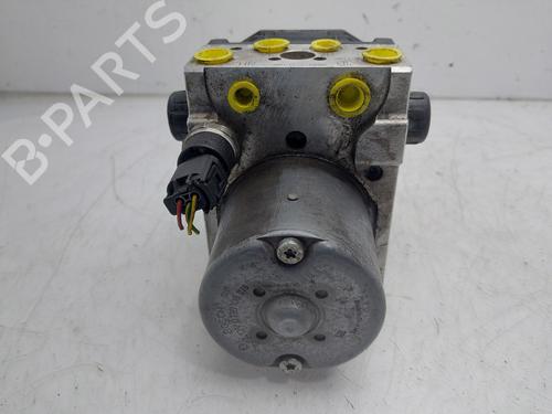 ABS pump VW PASSAT B5.5 (3B3) 1.9 TDI | BP36798368M43 - Image 3