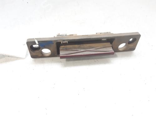 Used Tailgate handle KIA CARNIVAL II (GQ) 2.9 CRDi (144 hp) 10198654