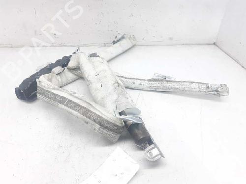 Used Left curtain airbag SEAT LEON SC (5F5) 2.0 TDI (184 hp) 4904735