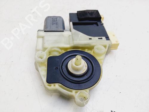 Vindusheismotor venstre foran CITROËN C4 I (LC_)  | BP29306598E21 