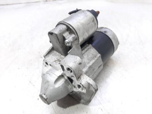 Startmotor VW GOLF III (1H1) [1989-2000]  10645006