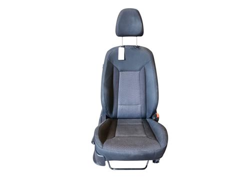 Used Right front seat DACIA DUSTER (HS_) [2010-2018]  28008713