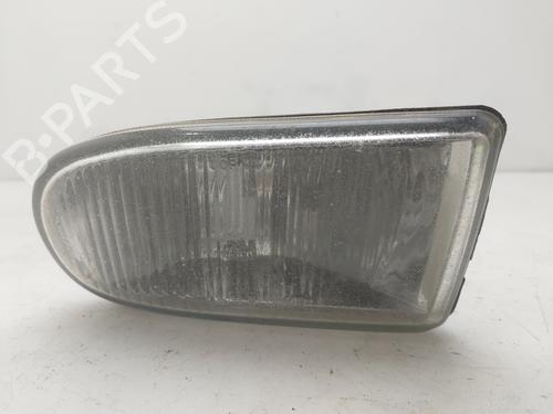 Used Right front fog light Right front fog light 36641840 36641840