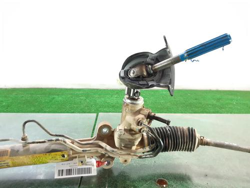 Steering rack KIA SPORTAGE II (JE_, KM_)  | BP8917108M22 