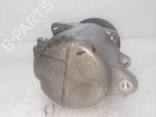 AC compressor SMART FORTWO Coupe (450) 0.7 (450.352, 450.332) | BP37994835M34 - Image 2