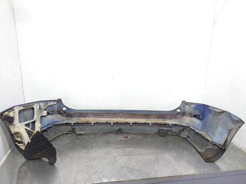 Rear bumper FORD FOCUS II Turnier (DA_, FFS, DS)  | BP17221387C8 