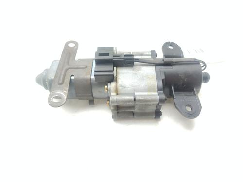 Electronic module CHRYSLER VOYAGER IV (RG, RS) 2.8 CRD | BP27920952M83 