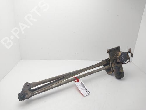 Używane Silniczek wycieraczek przednich FIAT DUCATO Van (230_) 1.9 D (69 hp) 32227901