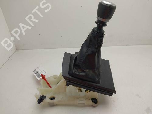 Used Gear lever Gear lever 39063270 39063270
