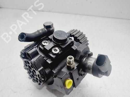 Injection pump AUDI Q7 (4LB) 3.0 TDI quattro | BP29903362M78