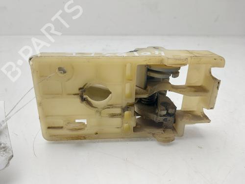 Maneta interior trasera izquierda HYUNDAI TUCSON (JM) | BP30835222I15