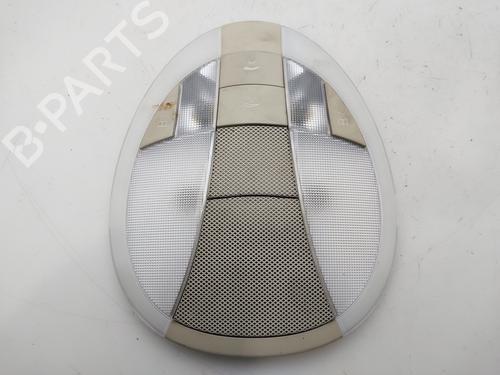 Used Interior roof light Interior roof light 38638818 38638818