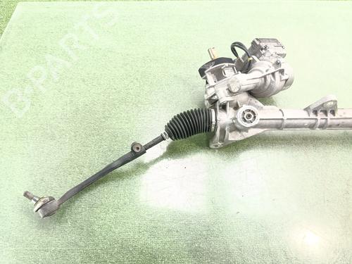 Steering rack MINI MINI (R56) | BP37281951M22 - Image 3
