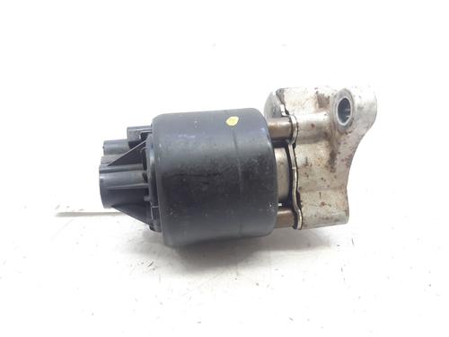 Used Egr CHEVROLET KALOS 1.2 (72 hp) 10068356
