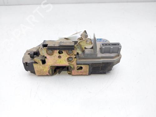 Rear right lock CITROËN XSARA (N1) 1.9 D | BP13820773C99 