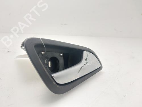 Rear right interior door handle FORD FOCUS III | BP31840022I16 - Image 3