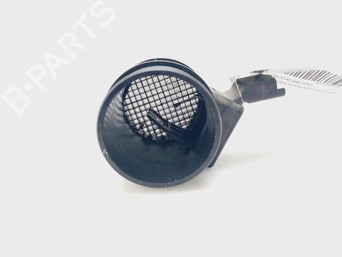 Mass air flow sensor CITROËN XSARA Coupe (N0) 2.0 HDI 90 | BP19692291M95 