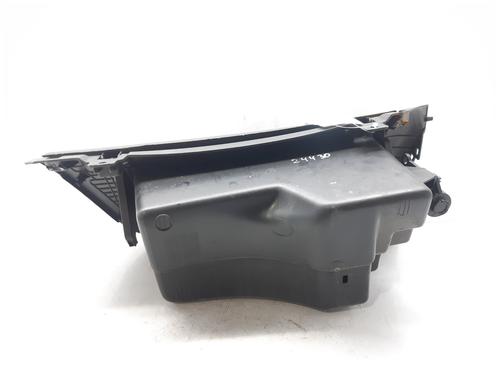 Glove box OPEL CORSA E (X15) 1.4 Turbo (08, 68) | BP8613293C95 