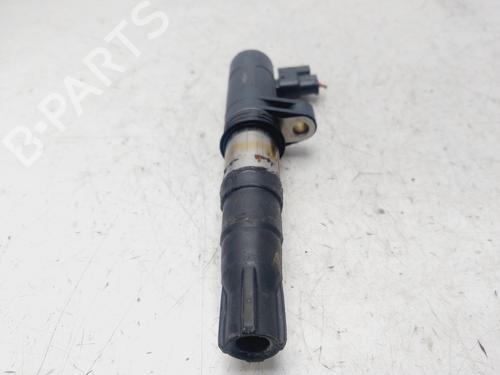 Ignition coil RENAULT CLIO III (BR0/1, CR0/1) 1.4 16V | BP27670341M94 