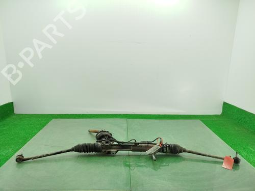 Used Steering rack PEUGEOT 307 (3A/C) 1.6 16V (109 hp) 28540879