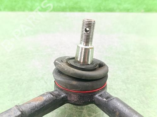 Left front suspension arm SSANGYONG REXTON / REXTON II (GAB_) 2.7 D 4x4 | BP29392630M12 