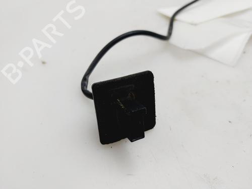 Tailgate handle OPEL ASTRA H (A04) 1.7 CDTI (L48) | BP29490995C132 