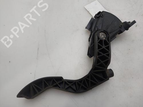 Pedal VW PASSAT B5.5 (3B3) | BP34628025I4 - Image 3