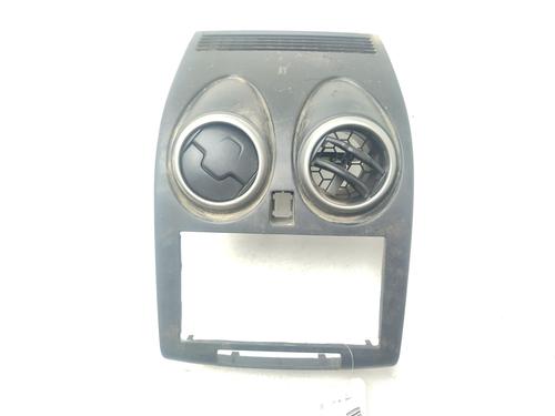 Used Air vent NISSAN QASHQAI I (J10, NJ10) 1.6 (114 hp) 28417967