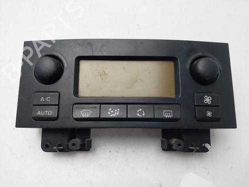 climate-control-citroen-c4-i-lc_-2004-2005-2006-2007-2008-2009-2010-2011-2012-2013-2014-36229692 main image