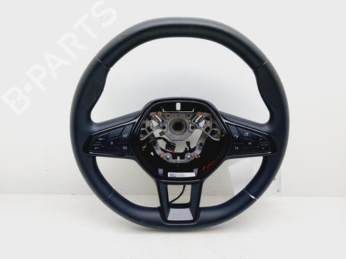 Ratt RENAULT KANGOO III MPV [2021-2025]  30655924