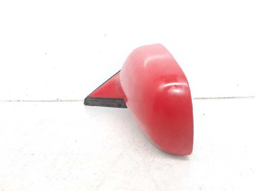 Left mirror AUDI A4 B5 (8D2) 1.9 TDI | BP6812580C26 
