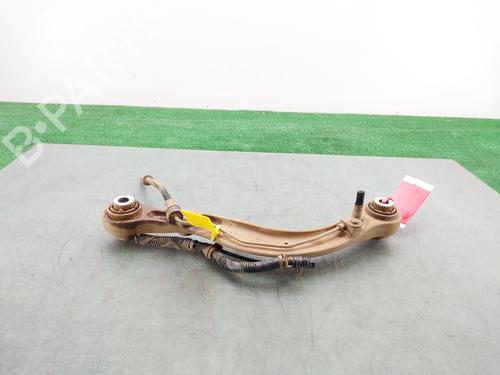 Used Left rear suspension arm LAND ROVER RANGE ROVER SPORT II (L494) 3.0 TDV6 4x4 (258 hp) 16309880