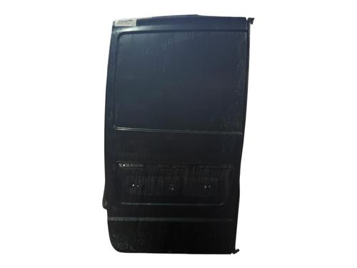 Used Left tailgate Left tailgate 39469199 39469199