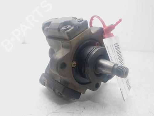 Injection pump RENAULT ESPACE III (JE0_) 2.2 dCi (JE0K) | BP29903259M78