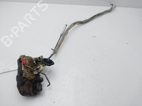 Used Rear left lock CHRYSLER 300C Touring (LX, LE) 3.5 (249 hp) 29242158