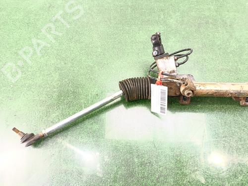 Lenkgetriebe CITROËN BERLINGO / BERLINGO FIRST MPV (MF_, GJK_, GFK_) 1.4 i bivalent (MFKFW) | BP29984161M22