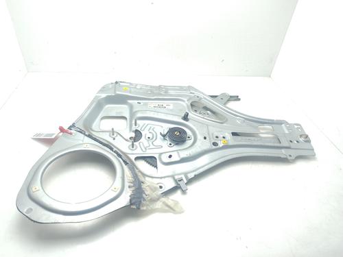 Front right window mechanism KIA SPORTAGE II (JE_, KM_)  | BP29483800C23 
