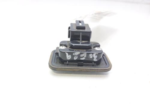 Tailgate handle HONDA ACCORD VIII (CU) 2.2 i-DTEC (CU3) | BP12420658C132 