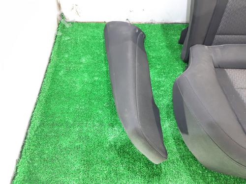 Rear seat HYUNDAI i40 I CW (VF) 1.7 CRDi | BP10030110C17 