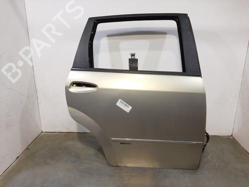 Used Right rear door FIAT CROMA (194_) 1.9 D Multijet (194AXC1B, 194AXC12) (150 hp) 12417846
