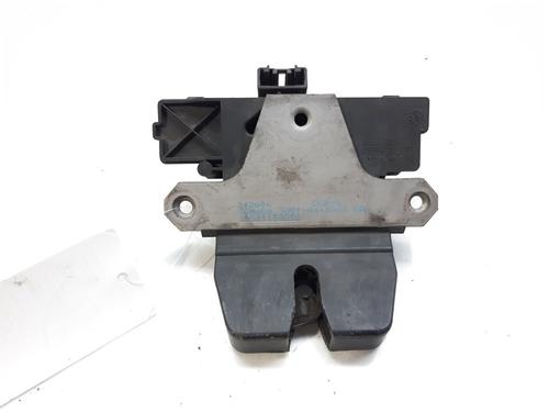 Used Tailgate lock Tailgate lock FORD FOCUS II Turnier (DA_, FFS, DS) 2.0 TDCi (136 hp) 10726220 10726220