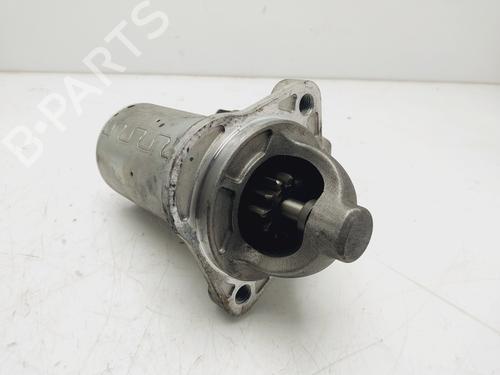 Used Starter KIA STONIC (YB) [2017-2025]  21806274