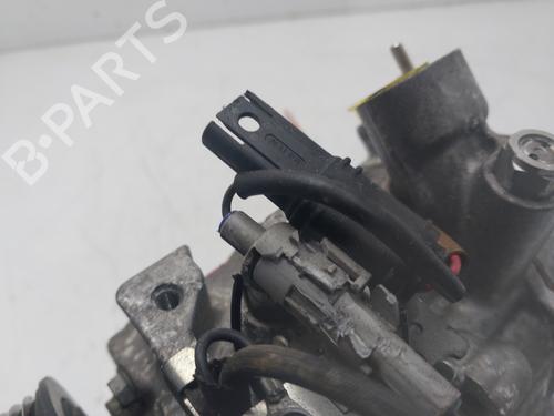 AC compressor BMW 1 (F20) 116 d | BP33238888M34 - Image 3