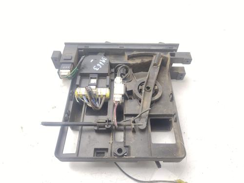 Climate control FORD MAVERICK (UDS, UNS) 2.7 TD | BP29064384I5 
