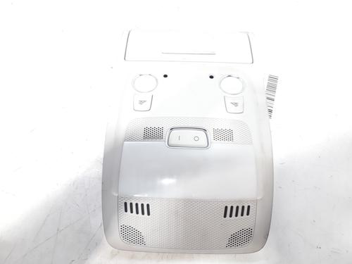 Interior roof light AUDI A5 Sportback (8TA) 2.0 TDI | BP10181039I8 
