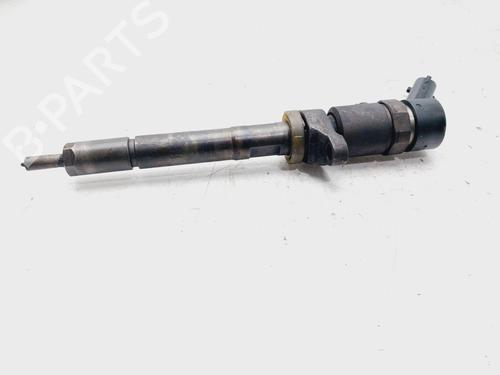 Spreder / Dyse FORD FOCUS II (DA_, HCP, DP) [2004-2013]  28110407