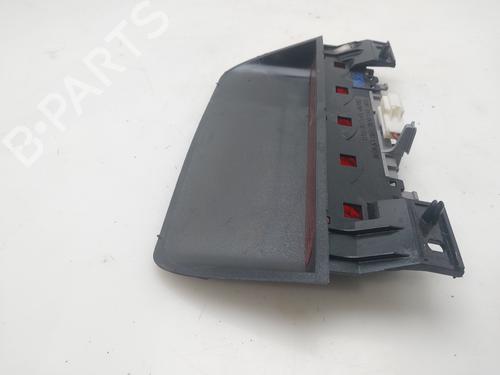 Third brake light CHEVROLET NUBIRA Saloon 1.4 | BP19705345L11 