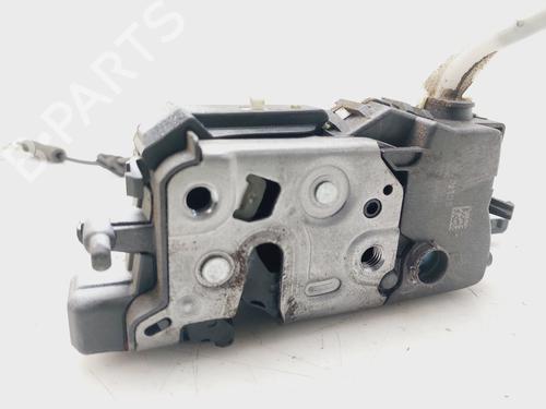 Rear right lock PEUGEOT 308 I (4A_, 4C_)  | BP22435276C99 