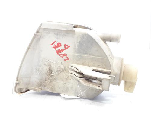 Right front indicator SEAT IBIZA II (6K1) 1.4 i | BP12410040C33 
