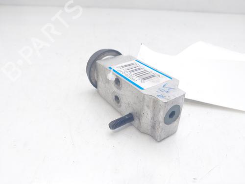 Electronic sensor KIA SPORTAGE IV (QL, QLE) 1.7 CRDi | BP16729734M84 